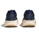 Hoka Bondi 9 Midnight Blue Varsity Navy - Scarpe Running Uomo