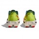 Hoka Cielo X1 3.0 Neon Yuzu Thyme - Scarpe Running Uomo