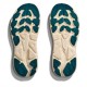 Hoka Clifton 10 Birch Alabaster - Scarpe Running Donna