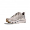 Hoka Clifton 10 Putty Grout - Scarpe Running Uomo