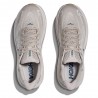 Hoka Clifton 10 Putty Grout - Scarpe Running Uomo