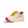 Hoka Gaviota 6 Birch Giallo Oro - Scarpe Running Donna