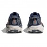 Hoka Gaviota 6 Midnight Blue Faded Navy - Scarpe Running Uomo