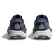 Hoka Gaviota 6 Midnight Blue Faded Navy - Scarpe Running Uomo