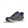 Hoka Gaviota 6 Midnight Blue Faded Navy - Scarpe Running Uomo