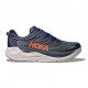 Hoka Gaviota 6 Midnight Blue Faded Navy - Scarpe Running Uomo