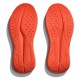 Hoka Mach 7 Bell Pepper Bell Pepper - Scarpe Running Donna