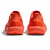 Hoka Mach 7 Bell Pepper Bell Pepper - Scarpe Running Donna