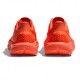 Hoka Mach 7 Bell Pepper Bell Pepper - Scarpe Running Donna