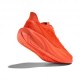Hoka Mach 7 Bell Pepper Bell Pepper - Scarpe Running Donna