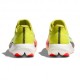 Hoka Rocket X 3 Neon Yuzu Squid Ink - Scarpe Running Uomo