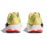 Hoka Skyflow Sunlight Neon Yuzu - Scarpe Running Uomo