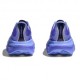 Hoka Skyward X 2 Blue Blossom Celestial Blue - Scarpe Running Donna
