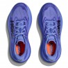 Hoka Skyward X 2 Blue Blossom Celestial Blue - Scarpe Running Donna