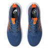 Asics Gel-Nimbus 28 Twilight Blue Anzu - Scarpe Running Uomo