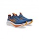 Asics Gel-Nimbus 28 Twilight Blue Anzu - Scarpe Running Uomo