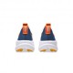 Asics Gel-Nimbus 28 Twilight Blue Anzu - Scarpe Running Uomo