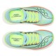 Saucony Endorphine Elite 2 Splash Fire - Scarpe Running Uomo