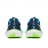 Saucony Ride 19 Cobalt Slime - Scarpe Running Uomo