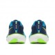 Saucony Ride 19 Cobalt Slime - Scarpe Running Uomo