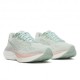 Saucony Ride 19 Mist Cameo - Scarpe Running Donna