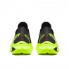 Saucony Endorphine Pro 5 Citron Nero - Scarpe Running Uomo