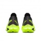 Saucony Endorphine Pro 5 Citron Nero - Scarpe Running Uomo