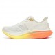 Saucony Endorphine Speed 5 Ivory Fire - Scarpe Running Uomo