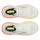 Saucony Guide 19 Ivory Fire - Scarpe Running Uomo