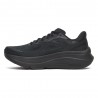 Saucony Guide 19 Triple Nero - Scarpe Running Uomo
