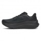 Saucony Guide 19 Triple Nero - Scarpe Running Uomo