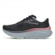 Saucony Guide 19 Nero Calm - Scarpe Running Donna