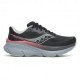Saucony Guide 19 Nero Calm - Scarpe Running Donna