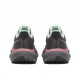 Saucony Triumph 23 Nero Calm - Scarpe Running Donna