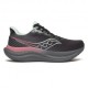 Saucony Triumph 23 Nero Calm - Scarpe Running Donna