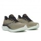 Saucony Triumph 23 Vizioro Laurel - Scarpe Running Uomo