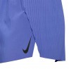 Nike Pantaloncini Running Areoswift Sapphire Nero Donna