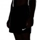 Nike Pantaloncini Running Df Challenger 5" 2In1 Nero Argento Uomo