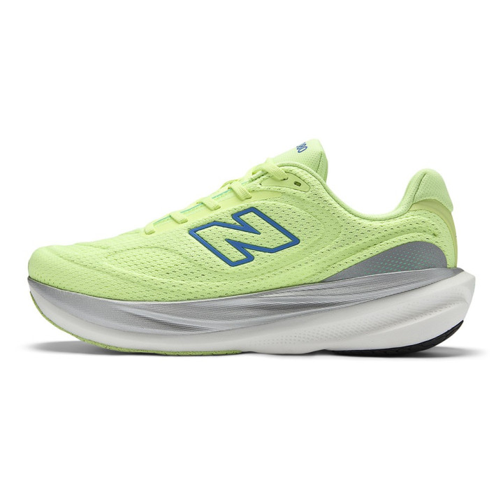New Balance Fresh Foam X 1080 V15 Afterglow - Scarpe Running Uomo