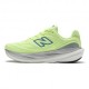 New Balance Fresh Foam X 1080 V15 Afterglow - Scarpe Running Uomo