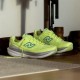 New Balance Fresh Foam X 1080 V15 Afterglow - Scarpe Running Uomo
