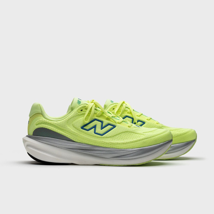 New Balance Fresh Foam X 1080 V15 Afterglow - Scarpe Running Uomo