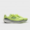 New Balance Fresh Foam X 1080 V15 Afterglow - Scarpe Running Uomo