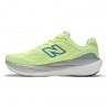 New Balance Fresh Foam X 1080 V15 Afterglow - Scarpe Running Uomo