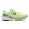 New Balance Fresh Foam X 1080 V15 Afterglow - Scarpe Running Uomo