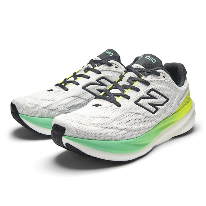 New Balance Fresh Foam X 1080 V15 Reflection - Scarpe Running Uomo