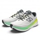 New Balance Fresh Foam X 1080 V15 Reflection - Scarpe Running Uomo