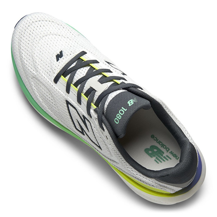 New Balance Fresh Foam X 1080 V15 Reflection - Scarpe Running Uomo