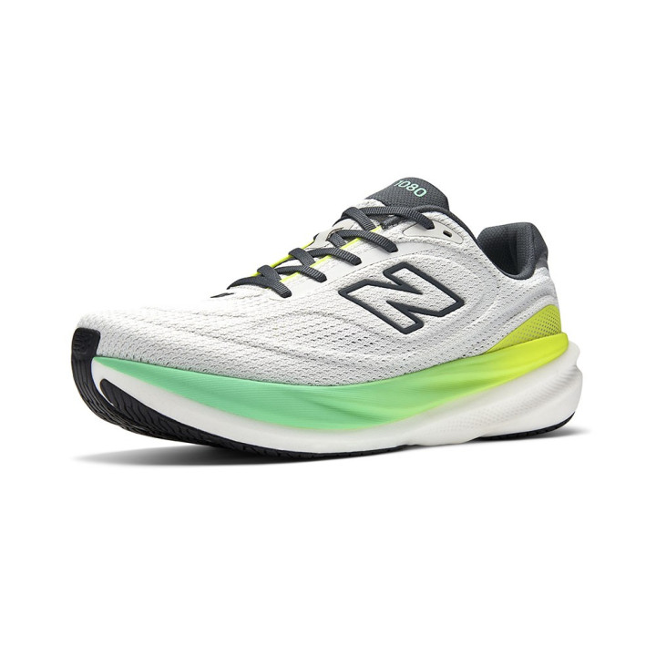 New Balance Fresh Foam X 1080 V15 Reflection - Scarpe Running Uomo