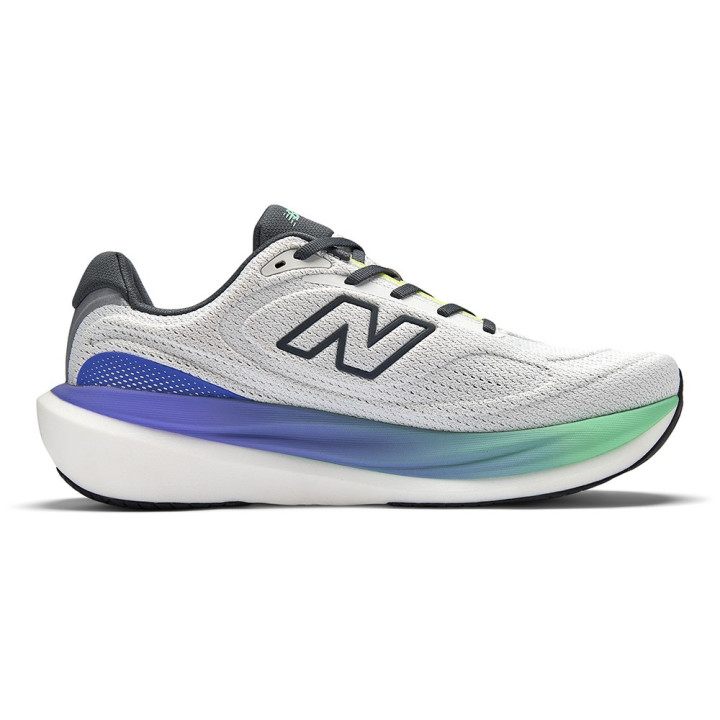 New Balance Fresh Foam X 1080 V15 Reflection - Scarpe Running Uomo